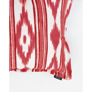 40x40cm - Κόκκινο [MODEL PNN-004144.699314] [EAN 2122714512345]