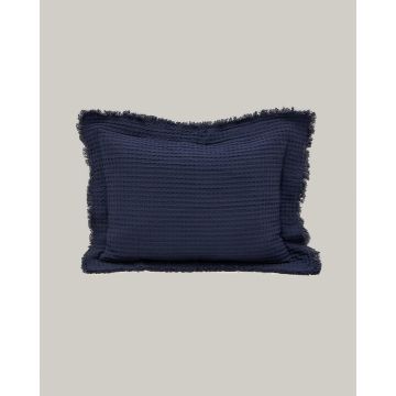 50x70 5cm - Μπλε Navy [MODEL PNN-004430.702264]