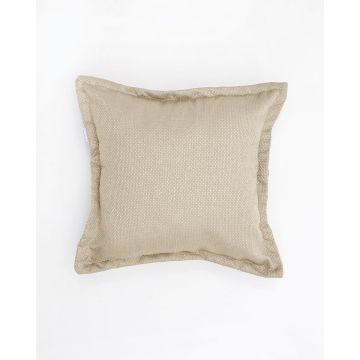 42x42cm - Μπεζ [MODEL PNN-004251.701698] [EAN 2123390612345]