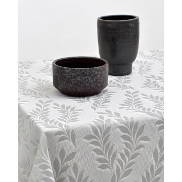 40x40cm - Γκρι [MODEL PNN-004044.699211] [EAN 0600601312345]