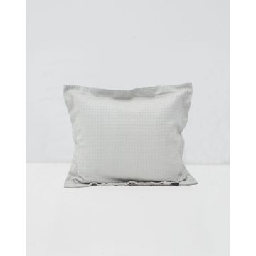 45x45 5cm - Γκρι [MODEL PNN-014090.702252] [EAN 2123901312345]