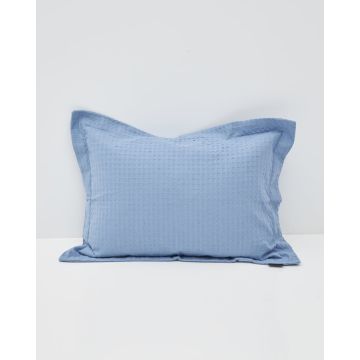 50x70 5cm - Μπλε Raf [MODEL PNN-014090.702364] [EAN 2123896012345]