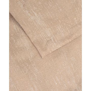 40x40cm - Σοκολά [MODEL PNN-004041.699204] [EAN 0600570712345]