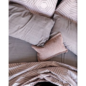 50x70cm - Πούδρα [MODEL PNN-004323.699451] [EAN 2123310812345]