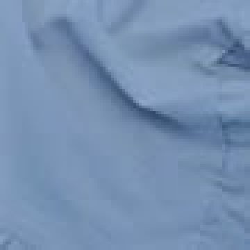 40x40cm - Μπλε Raf [MODEL PNN-004114.701543] [EAN 2121082112345]