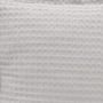 50x70 5cm - Γκρι [MODEL PNN-004430.699618]