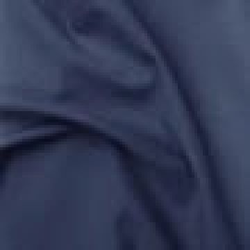 50x70cm - Μπλε Σκούρο [MODEL PNN-014981.703169] [EAN 0301390912345]