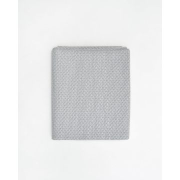 50x70cm - Γκρι Σκούρο [MODEL PNN-004323.699450] [EAN 2123310712345]