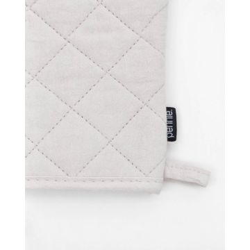 One Size (17x28cm) - Γκρι [MODEL PNN-004092.699252] [EAN 0516520412345]