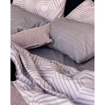 50x70cm - Πούδρα [MODEL PNN-004319.699445] [EAN 2123300812345]