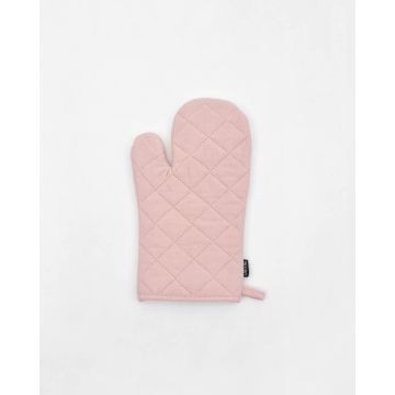 Πούδρα [MODEL PNN-004092.699251] [EAN 0516520512345]