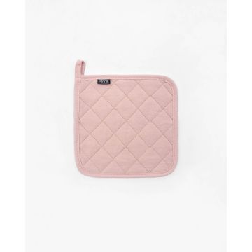 Πούδρα [MODEL PNN-004093.699257] [EAN 0516530512345]