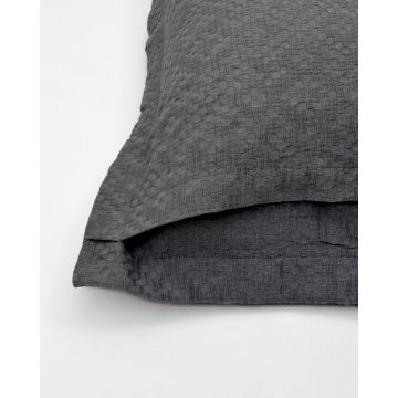 Ανθρακί [MODEL PNN-004008.699136] [EAN 2122411512345]