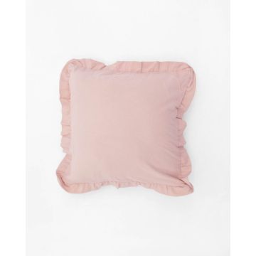 60x60cm - Πούδρα [MODEL PNN-004114.701765] [EAN 2121090512345]