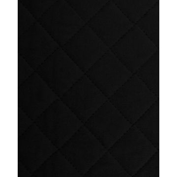 Μαύρο [MODEL PNN-004092.699253] [EAN 0516520312345]