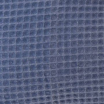 45x45 5cm - Μπλε [MODEL PNN-004427.702529] [EAN 2123881712345]