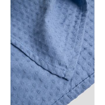 50x70cm - Μπλε Raf [MODEL PNN-004433.699649] [EAN 0301436012345]