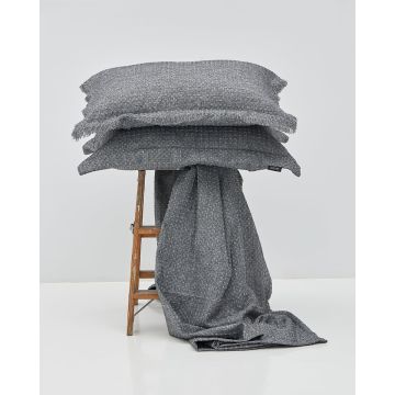 50x70 5cm - Μαύρο [MODEL PNN-014090.702253] [EAN 2123891212345]