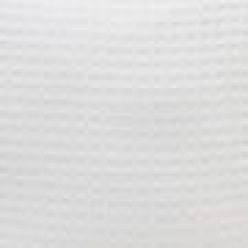 50x70 5cm - Άσπρο [MODEL PNN-004430.702265]