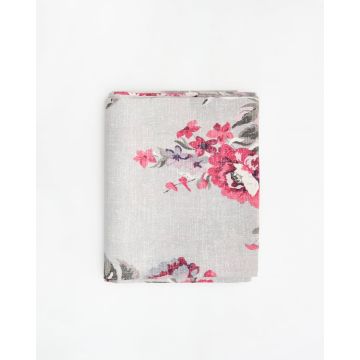 50x70 5cm - Γκρι [MODEL PNN-004289.699402] [EAN 2123320112345]