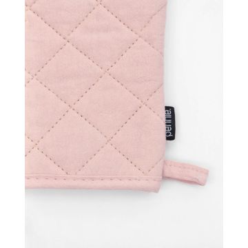 Πούδρα [MODEL PNN-004092.699251] [EAN 0516520512345]