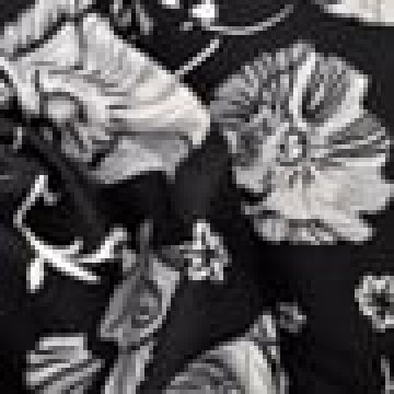 54x74cm - Ανθρακί [MODEL PNN-003885.699019] [EAN 2121770912345]