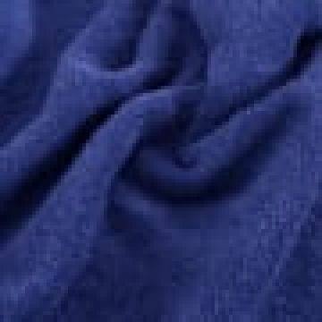 Χειρός | 30x50cm - Μπλε Σκούρο [MODEL PNN-004071.699221] [EAN 8012442212345]