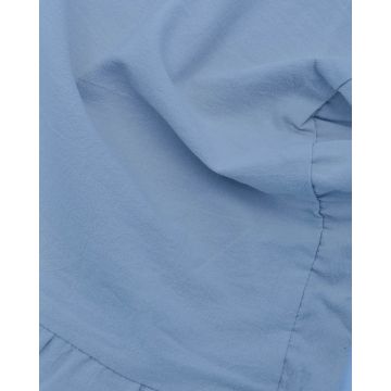 60x60cm - Μπλε Raf [MODEL PNN-004114.699292] [EAN 2121092112345]