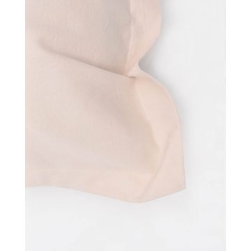 50x70 5cm - Άμμου [MODEL PNN-004119.699305] [EAN 2122960812345]