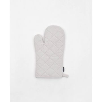 One Size (17x28cm) - Γκρι [MODEL PNN-004092.699252] [EAN 0516520412345]