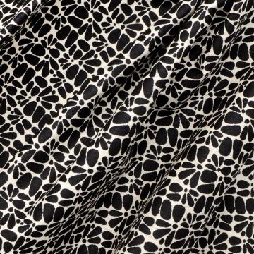 50x70 5cm - Μαύρο [MODEL PNN-004304.701481] [EAN 2123330312345]