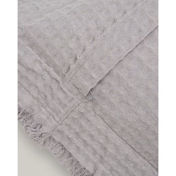 50x70 5cm - Γκρι [MODEL PNN-004430.699618]