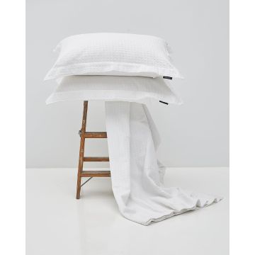 50x70 5cm - Άσπρο [MODEL PNN-014090.702440] [EAN 2123890112345]