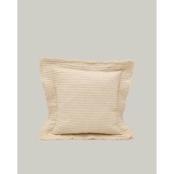 45x45 5cm - Μπεζ [MODEL PNN-004430.702262]