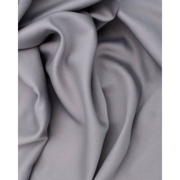 Στενό Φύλλο - Γκρι [MODEL PNN-004165.699324] [EAN 1312361312345]