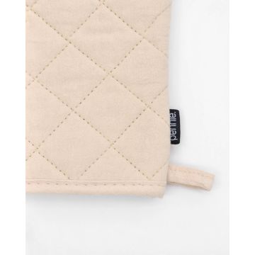 One Size (17x28cm) - Άμμου [MODEL PNN-004092.699250] [EAN 0516520812345]