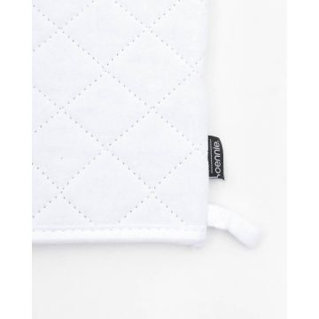 One Size - Άσπρο [MODEL PNN-004092.699254] [EAN 0516520112345]