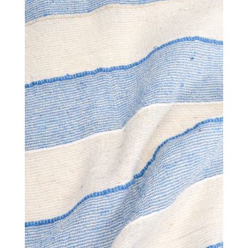 Τραβέρσα (50x240cm) - Σιέλ [MODEL PNN-003925.701621] [EAN 1510692012345]