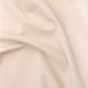 Τραβέρσα | 45x180cm - Άμμου [MODEL PNN-004110.699278] [EAN 1510520812345]