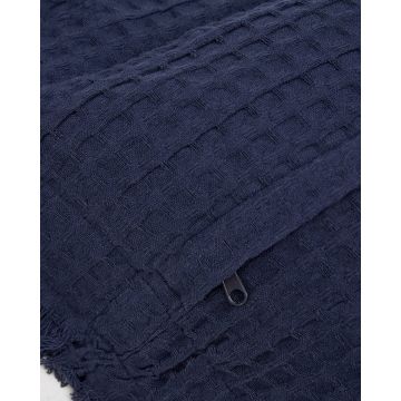 50x70 5cm - Μπλε Navy [MODEL PNN-004430.702264]