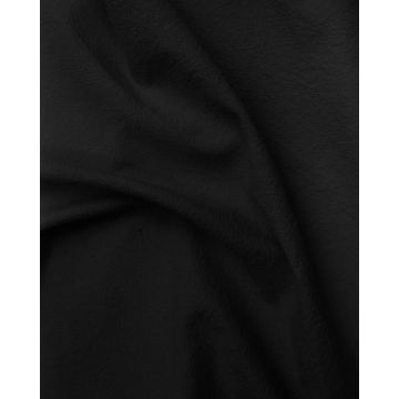 Τραβέρσα | 65x250cm - Μαύρο [MODEL PNN-004110.699281] [EAN 1510510312345]