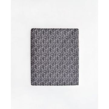 50x70 5cm - Ανθρακί [MODEL PNN-004304.699424] [EAN 2123330412345]