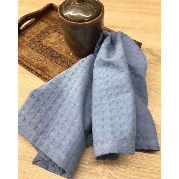 50x70cm - Μπλε Raf [MODEL PNN-004433.699649] [EAN 0301436012345]