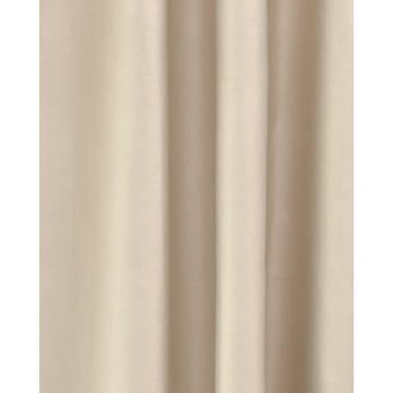 Στενό Φύλλο - Μπεζ [MODEL PNN-004165.699323] [EAN 1312360612345]