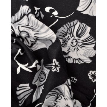 54x74cm - Ανθρακί [MODEL PNN-003885.699019] [EAN 2121770912345]