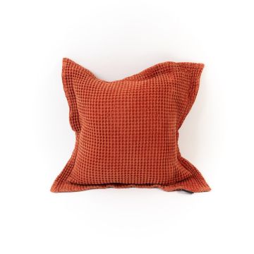 52x72 5cm - Εκάι [MODEL PNN-004427.699584] [EAN 2123874312345]