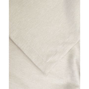 40x40cm - Μπεζ [MODEL PNN-004042.699206] [EAN 0600580612345]