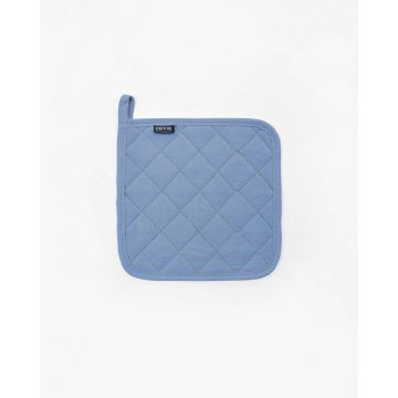 Μπλε Raf [MODEL PNN-004093.699260] [EAN 0516532112345]