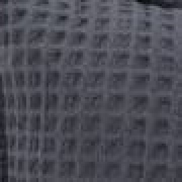 50x70 5cm - Γκρι Σκούρο [MODEL PNN-004430.702087]