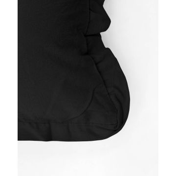 40x40cm - Μαύρο [MODEL PNN-004114.699290] [EAN 2121080312345]